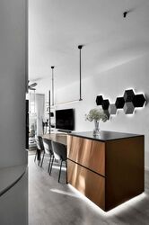 Villa Marina (D15), Condominium #525119291